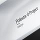 Image for article titled The Polestar 0 Project Is Looking For Redemption From Carbon Emissions